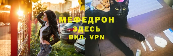 тгк Белокуриха