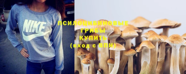 первитин Беломорск